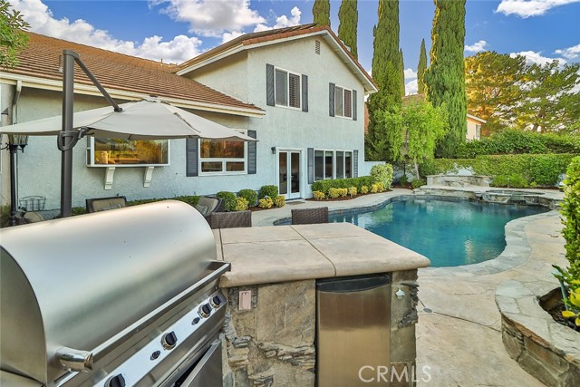 3220 Versaille Court, Thousand Oaks CA: https://media.crmls.org/medias/8eff8e1a-c7c9-46a7-a3d8-4f0cf6fc7bea.jpg