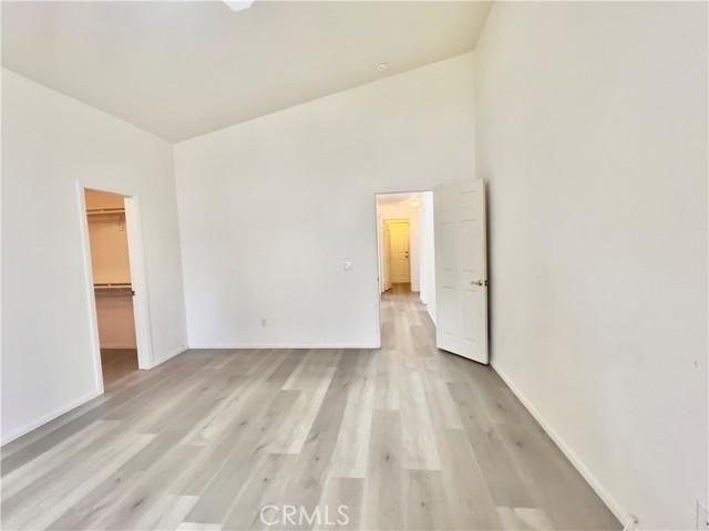 Detail Gallery Image 15 of 30 For 17980 Lakeview Dr, Victorville,  CA 92395 - 3 Beds | 2 Baths