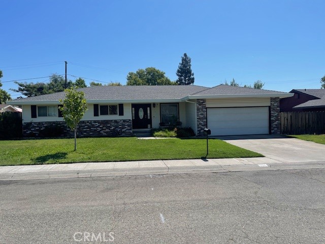 471 Stanmar Drive