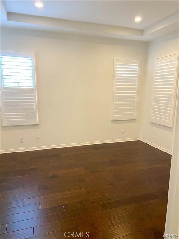 Detail Gallery Image 9 of 26 For 89 Field Poppy, Irvine,  CA 92620 - 4 Beds | 3/1 Baths