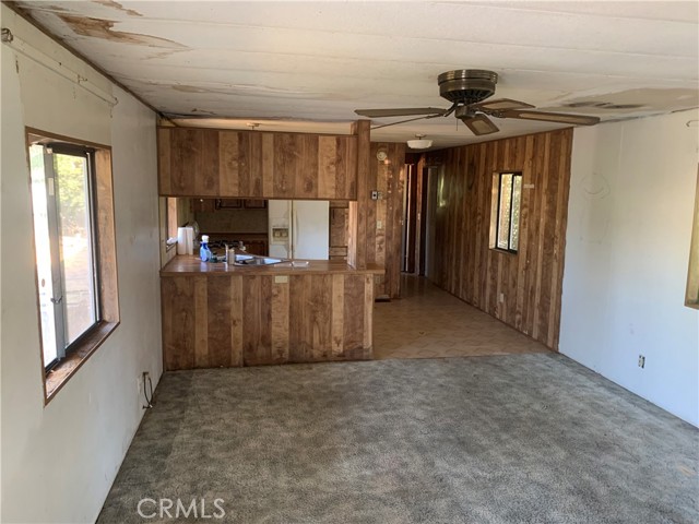3075 Lakeshore Blvd # 19, Lakeport, California 95453, 2 Bedrooms Bedrooms, ,2 BathroomsBathrooms,Manufactured In Park,For Sale,3075 Lakeshore Blvd # 19,CRLC24187161