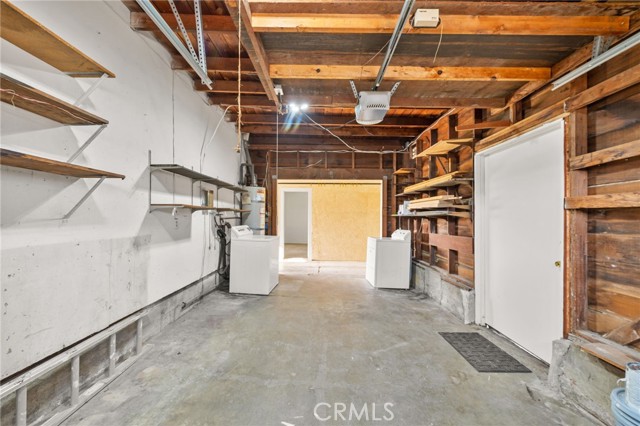 Detail Gallery Image 47 of 52 For 1144 Dixon, Chula Vista,  CA 91911 - 3 Beds | 1 Baths