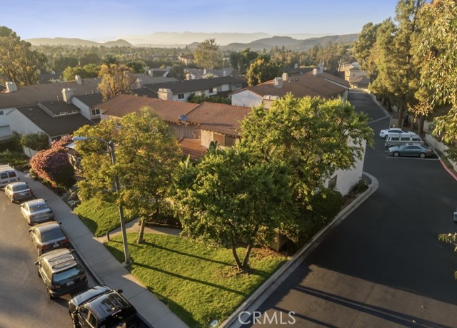 Detail Gallery Image 26 of 30 For 1149 Ramona Dr, Newbury Park,  CA 91320 - 3 Beds | 2 Baths