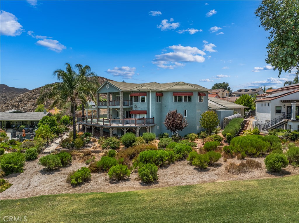 MLS #IG25162198 img 11