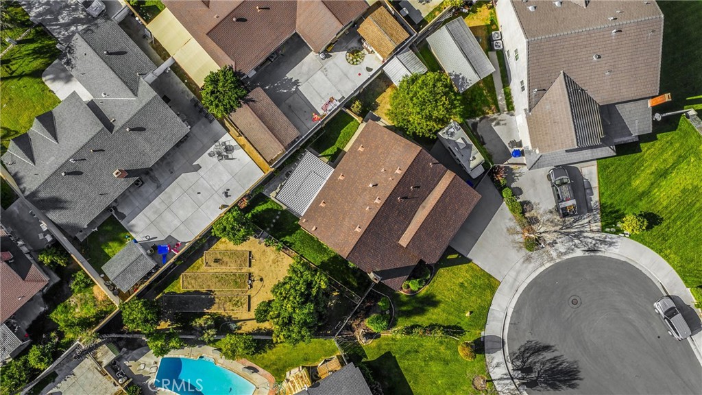 MLS #WS25277903 image #25