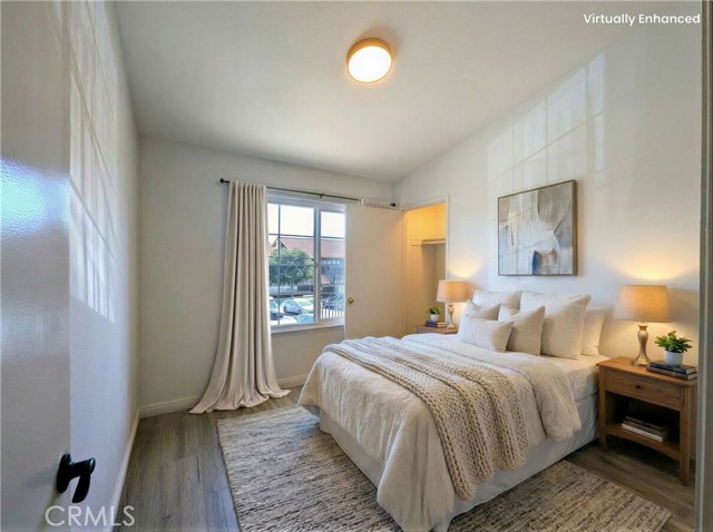 Detail Gallery Image 10 of 54 For 19 Redbud, Rancho Santa Margarita,  CA 92688 - 2 Beds | 2 Baths