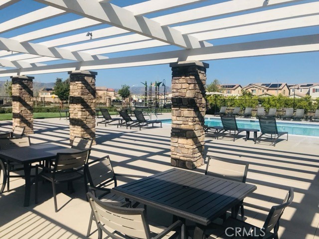 Detail Gallery Image 44 of 51 For 24325 Bay Laurel Ave, Murrieta,  CA 92562 - 3 Beds | 2/1 Baths