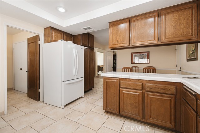 10200 Bothwell Road, Northridge CA: https://media.crmls.org/medias/8f001089-572b-42dd-8253-35777384f53b.jpg