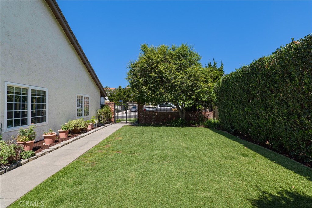 MLS #SR26152314 image #32