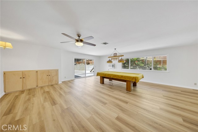 Detail Gallery Image 19 of 65 For 2821 Ilopango, Hacienda Heights,  CA 91745 - 4 Beds | 3 Baths