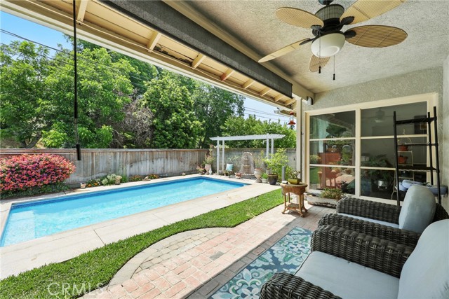 7604 Forest Avenue, Whittier CA: https://media.crmls.org/medias/8f0014e8-6912-4491-91c1-79edb3a28b92.jpg