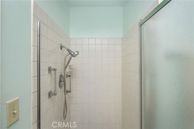 Detail Gallery Image 54 of 61 For 1142 Appian, Santa Ana,  CA 92705 - 4 Beds | 3 Baths