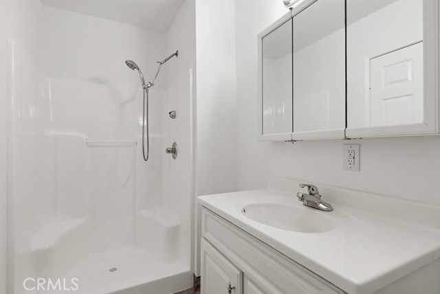 Detail Gallery Image 52 of 53 For 2836 Flangel, Lakewood,  CA 90712 - 3 Beds | 2 Baths