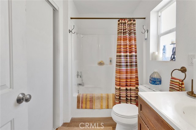 Detail Gallery Image 15 of 45 For 31542 Spinel, Lucerne Valley,  CA 92356 - 1 Beds | 1 Baths