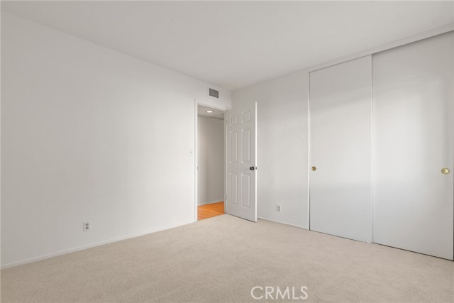 Detail Gallery Image 26 of 47 For 2845 Queens Way, Thousand Oaks,  CA 91362 - 4 Beds | 3 Baths