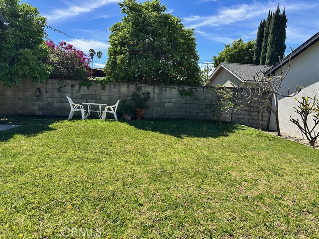 Detail Gallery Image 28 of 36 For 9406 Rose Ave, Montclair,  CA 91763 - 3 Beds | 2 Baths