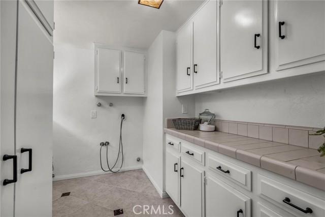 Detail Gallery Image 15 of 38 For 2960 Crownview Dr, Rancho Palos Verdes,  CA 90275 - 4 Beds | 3 Baths