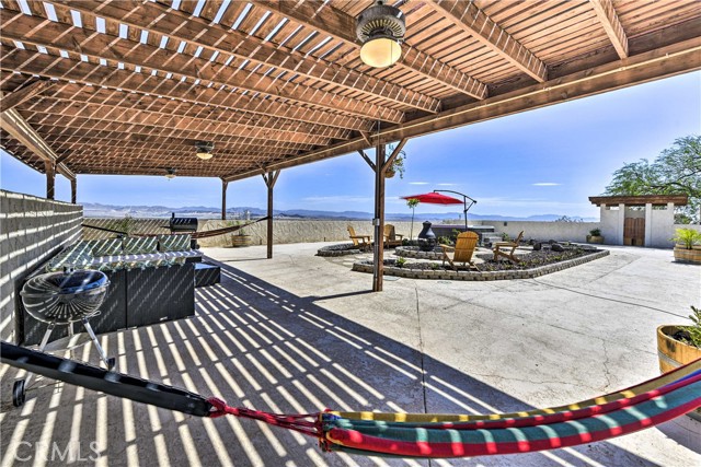 Detail Gallery Image 33 of 38 For 72616 2 Mile Rd, Twentynine Palms,  CA 92277 - 3 Beds | 2 Baths