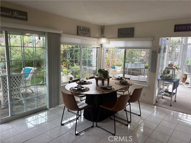 Detail Gallery Image 17 of 61 For 11634 Talaud St, Cypress,  CA 90630 - 5 Beds | 3 Baths