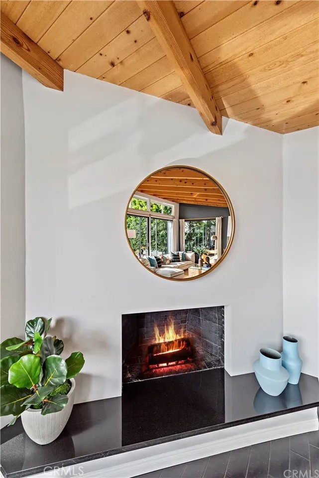 8f003174 1500 4596 B7fb 7bd0a9976ad4