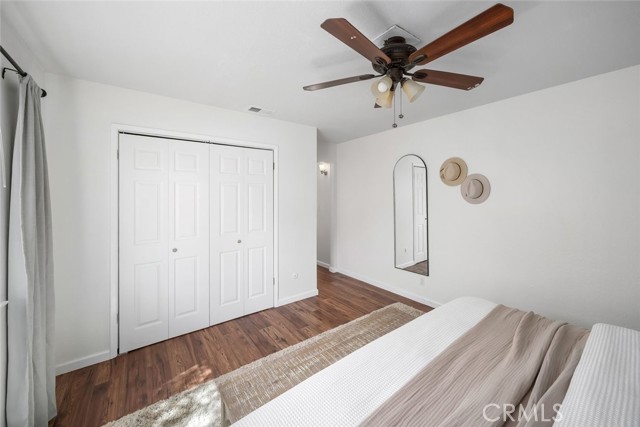 Detail Gallery Image 18 of 32 For 1635 12th, Los Osos,  CA 93402 - 3 Beds | 2 Baths