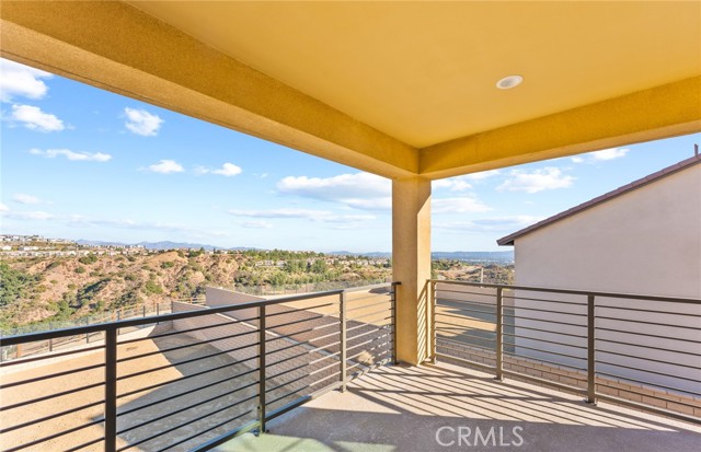 Detail Gallery Image 34 of 34 For 11660 Canoga Ave, Chatsworth,  CA 91311 - 6 Beds | 6/1 Baths