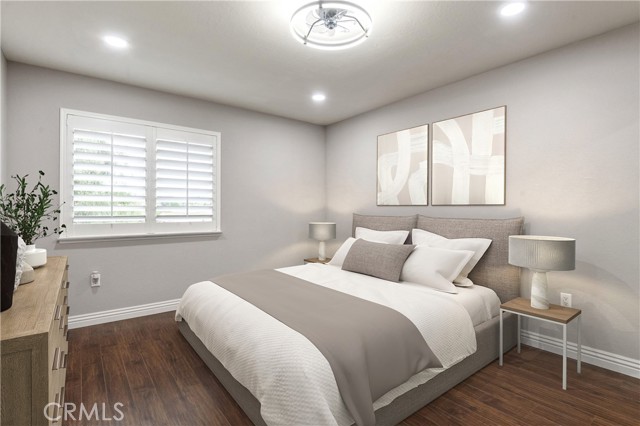 2819 Steeplechase Lane, Diamond Bar CA: https://media.crmls.org/medias/8f004cab-34fe-408c-b974-184188f83a14.jpg