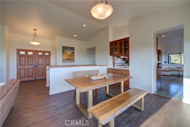510 Obispo Pacific Trail, Arroyo Grande CA: https://media.crmls.org/medias/8f0053f8-333f-42ef-9535-2f7d8ab94ecc.jpg