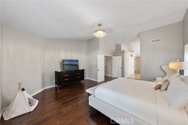 40493 Calle Katerine, Temecula CA: https://media.crmls.org/medias/8f00657f-ca0f-4397-8a92-d59eb24997d1.jpg