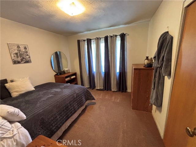 172 Camino Sobrante, Orinda CA: https://media.crmls.org/medias/8f00683a-d793-43be-8140-5740e4627b18.jpg