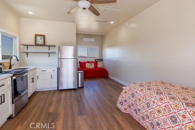 7491 Kingsbury Road, Templeton CA: https://media.crmls.org/medias/8f00757f-7415-404c-b5d3-80e08c3f9717.jpg