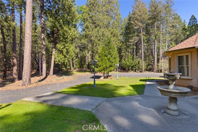 Detail Gallery Image 36 of 56 For 5005 Schott Rd, Forest Ranch,  CA 95942 - 4 Beds | 3 Baths