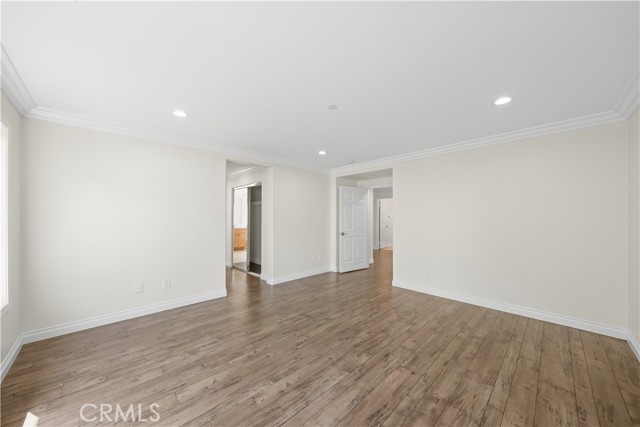 Detail Gallery Image 21 of 59 For 14 Sagebrush Way, Azusa,  CA 91702 - 4 Beds | 3 Baths