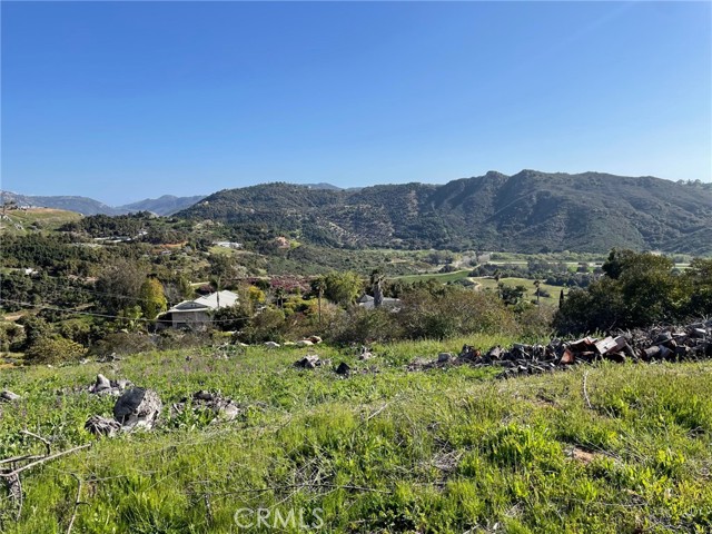7620 Rancho Amigos N Road, Bonsall CA: https://media.crmls.org/medias/8f00ac32-4bd1-4514-aaff-ab37c9b3ec20.jpg