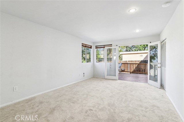 Detail Gallery Image 21 of 39 For 10509 Silverton, Tujunga,  CA 91042 - 4 Beds | 3 Baths