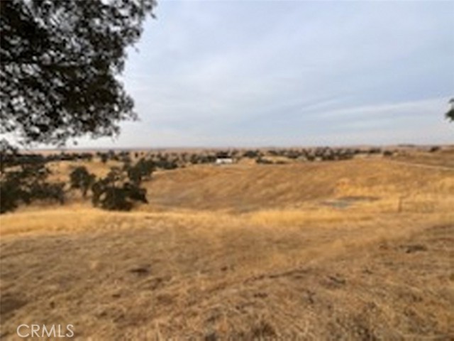 Detail Gallery Image 2 of 5 For 25110 Patricia Ln, Raymond,  CA 93653 - 3 Beds | 2 Baths