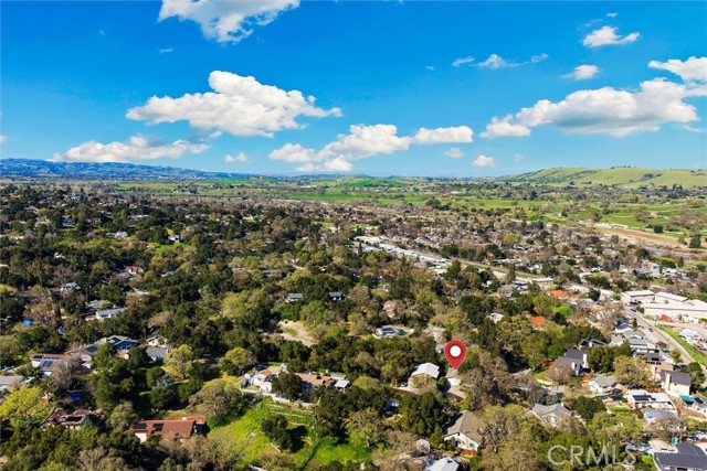 Detail Gallery Image 32 of 35 For 5201 Juarez, Atascadero,  CA 93422 - 3 Beds | 2 Baths