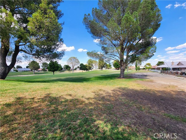 Detail Gallery Image 58 of 62 For 15178 Orchard Hill Ln, Helendale,  CA 92342 - 4 Beds | 3 Baths