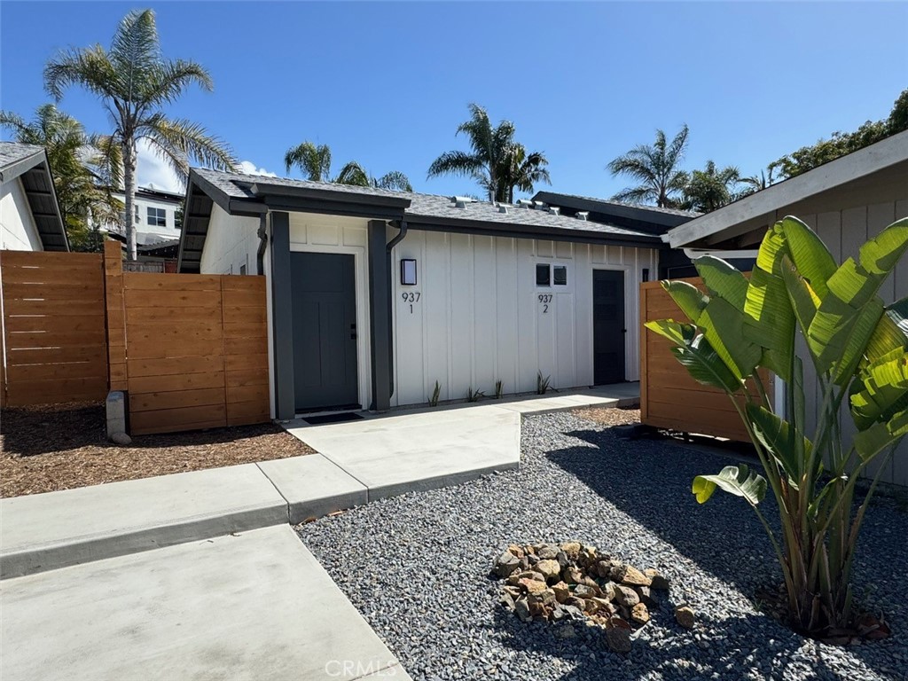 921 Regal - photo 10