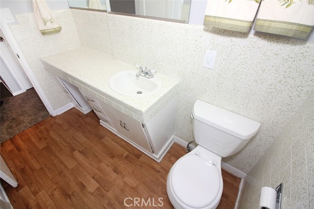 1900 Wendy Way, Manhattan Beach, California 90266, 3 Bedrooms Bedrooms, ,2 BathroomsBathrooms,Residential,Sold,Wendy,SB17037551