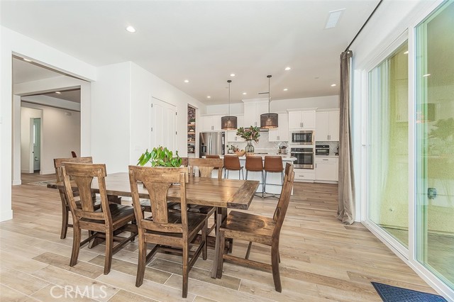 Detail Gallery Image 19 of 75 For 948 Beaver Pond, Madera,  CA 93636 - 4 Beds | 3/1 Baths