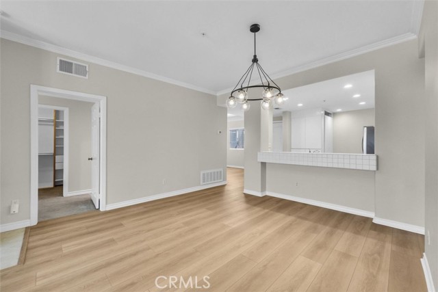 Detail Gallery Image 9 of 36 For 2243 Martin, Irvine,  CA 92612 - 2 Beds | 2 Baths