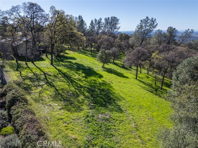 Detail Gallery Image 66 of 75 For 210 Riverview Dr, Oroville,  CA 95966 - 4 Beds | 3 Baths