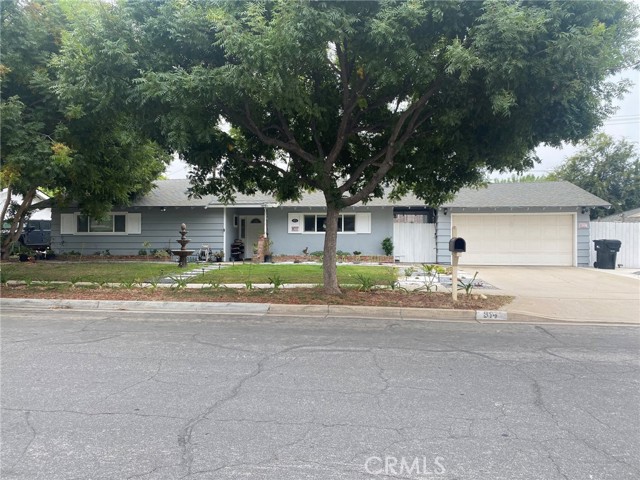 814 W Monterey Rd, Corona, CA 92882