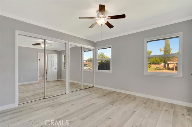 Detail Gallery Image 11 of 30 For 7741 Shoup Ave, West Hills,  CA 91304 - 4 Beds | 2 Baths