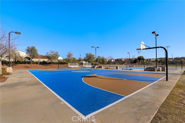 Detail Gallery Image 34 of 36 For 53085 Memorial St, Lake Elsinore,  CA 92532 - 5 Beds | 3 Baths