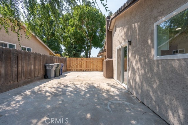 Detail Gallery Image 26 of 26 For 2429 Blue Spruce Ct, Merced,  CA 95340 - 4 Beds | 2 Baths