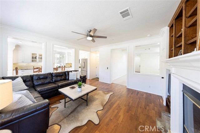 Detail Gallery Image 8 of 41 For 6121 Camino Forestal, San Clemente,  CA 92673 - 4 Beds | 2/1 Baths