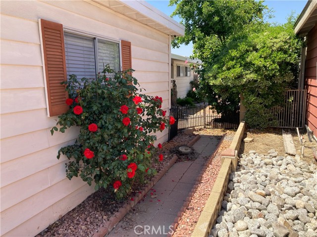 2810 Silver Oak Way, Hemet, CA, 92545 2810 Silver Oak Way, Hemet, CA, 92545