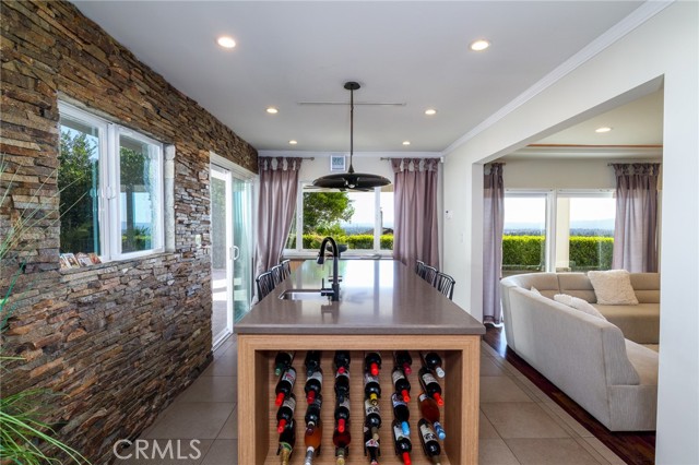 Detail Gallery Image 22 of 52 For 11810 Babbitt, Granada Hills,  CA 91344 - 4 Beds | 4 Baths